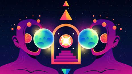 De Brexanolona aos Psicodélicos: A Nova Fronteira da Psiquiatria Farmacológica