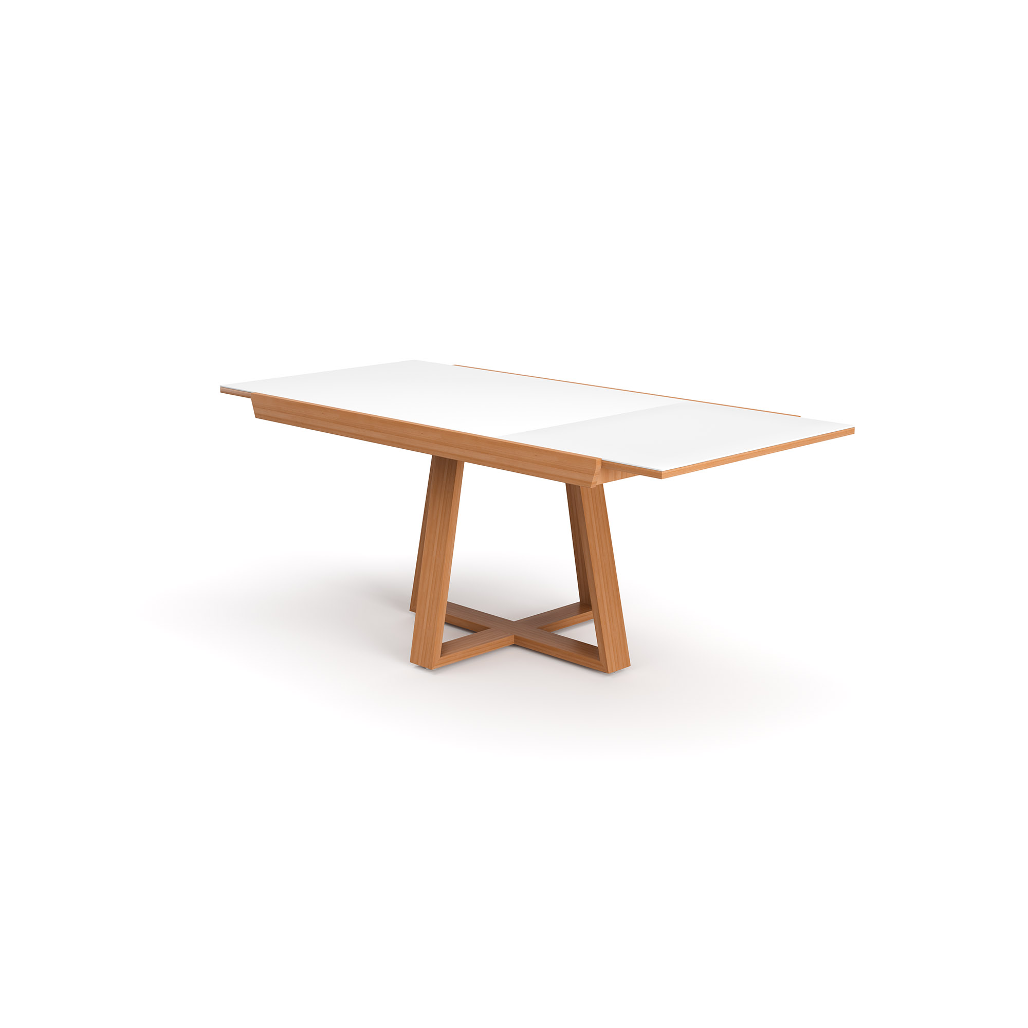Mesa Diana – Marcobin