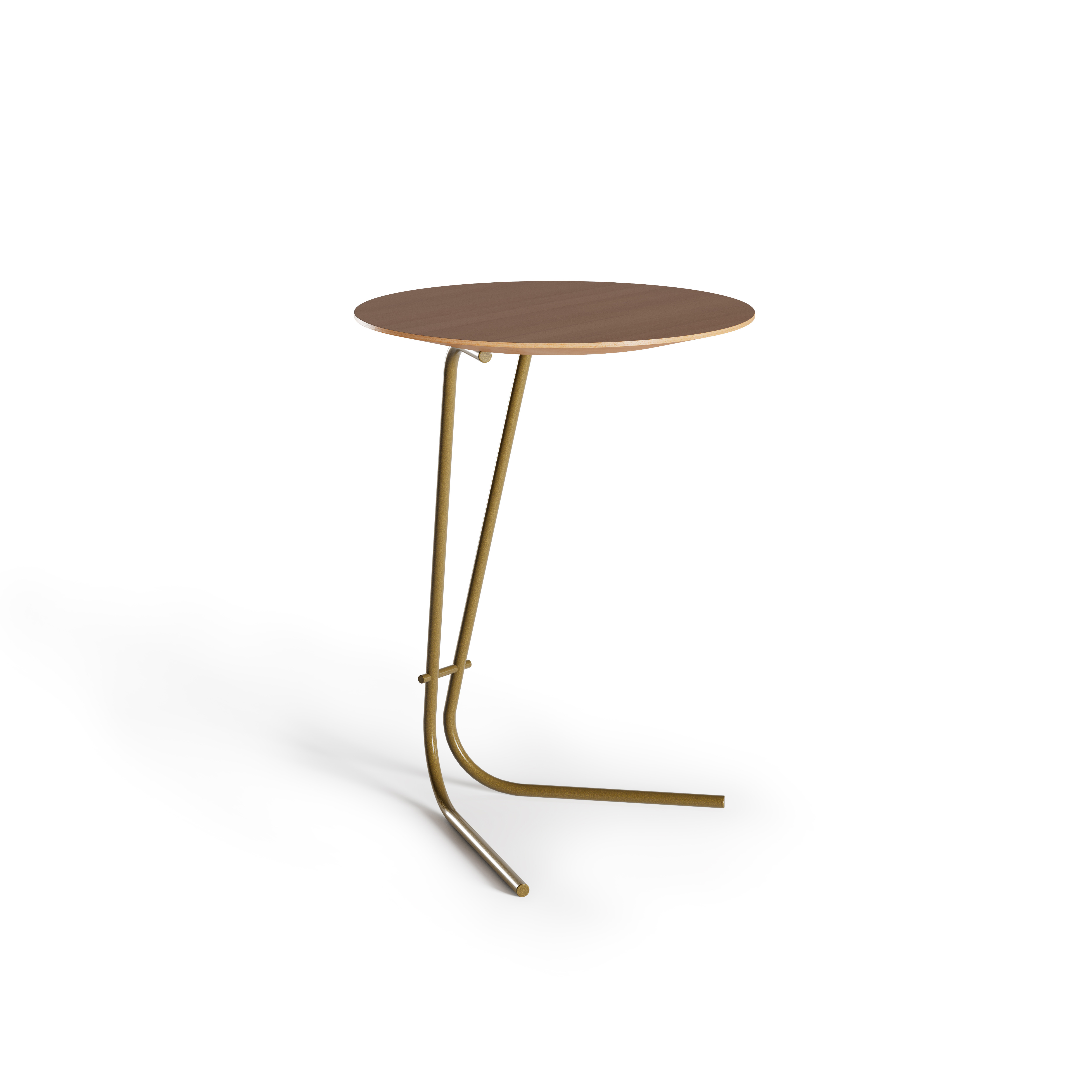 Mesa Enna – Marcobin