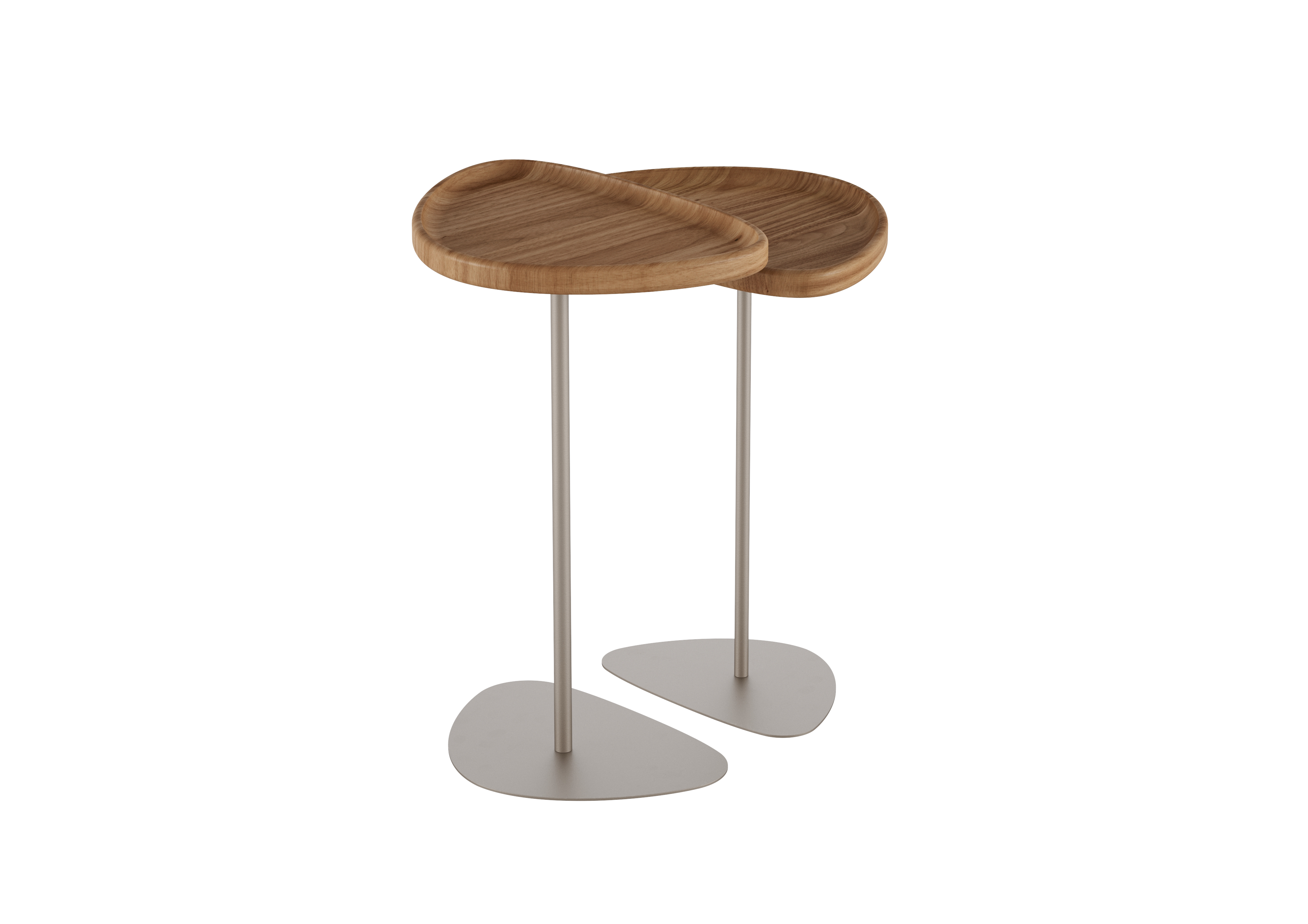 Mesa Jaspe – Marcobin