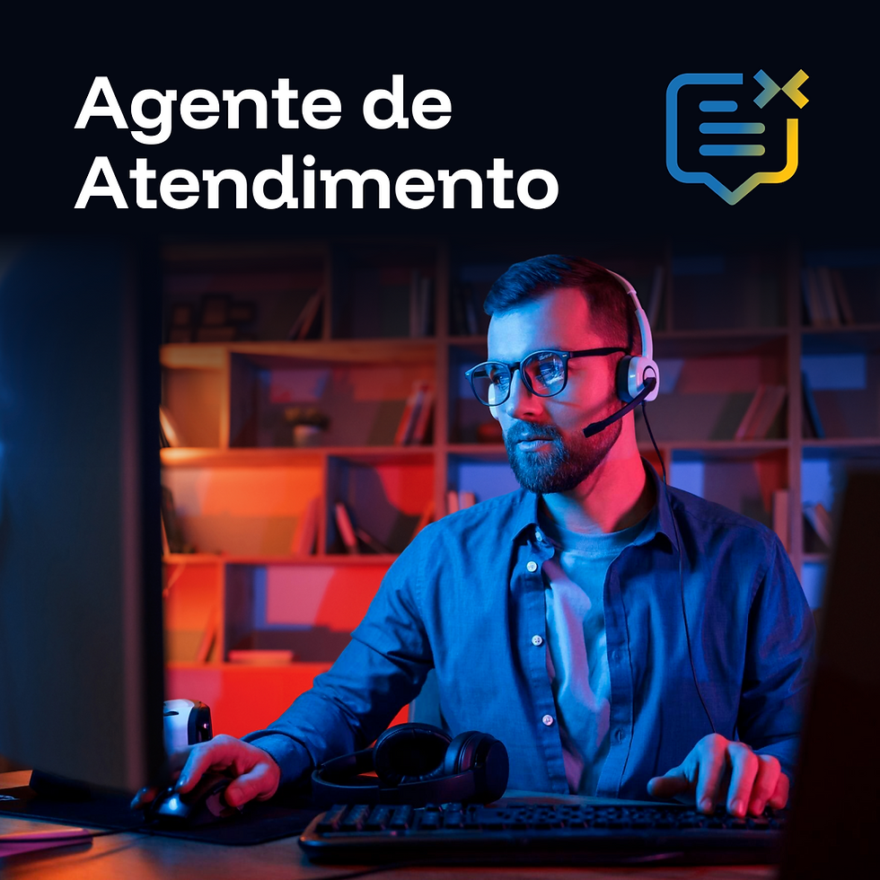 agente-de-atendimento_papilio.png