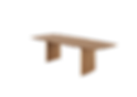Mesa de Jantar Falésia 270 01A.png