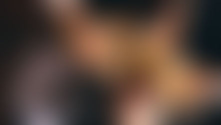 Sobreviventes de câncer geralmente se envolvem em comportamentos alcoólicos de risco, sugere estudo