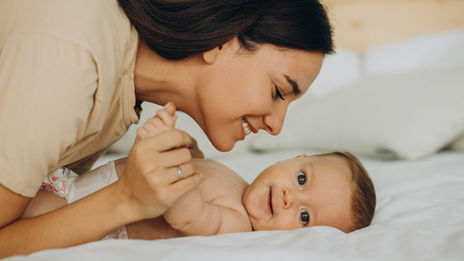 FDA aprova Zuranolona para depressão pós-parto