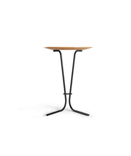 Mesa de Apoio Enna_Ciamomo e preto_003.jpg