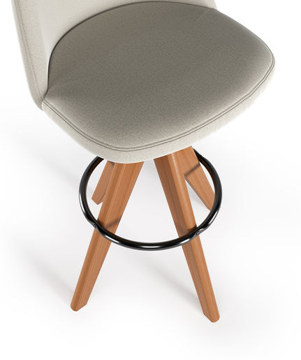 Banqueta Núbia_M_Tecido e Madeira_IMG 004.jpg