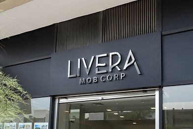 Livera - Mockup.png