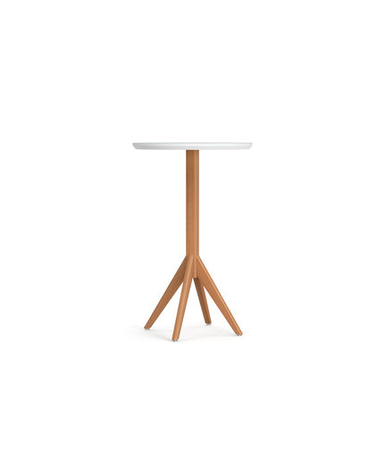 Marcobin_Bistros_LATERAL_0003.jpg