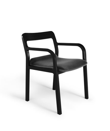 Cadeira Quaddra com Braço_Preta e tecido preto_001.jpg