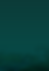 bg_site_vivendas-do-pomar.png