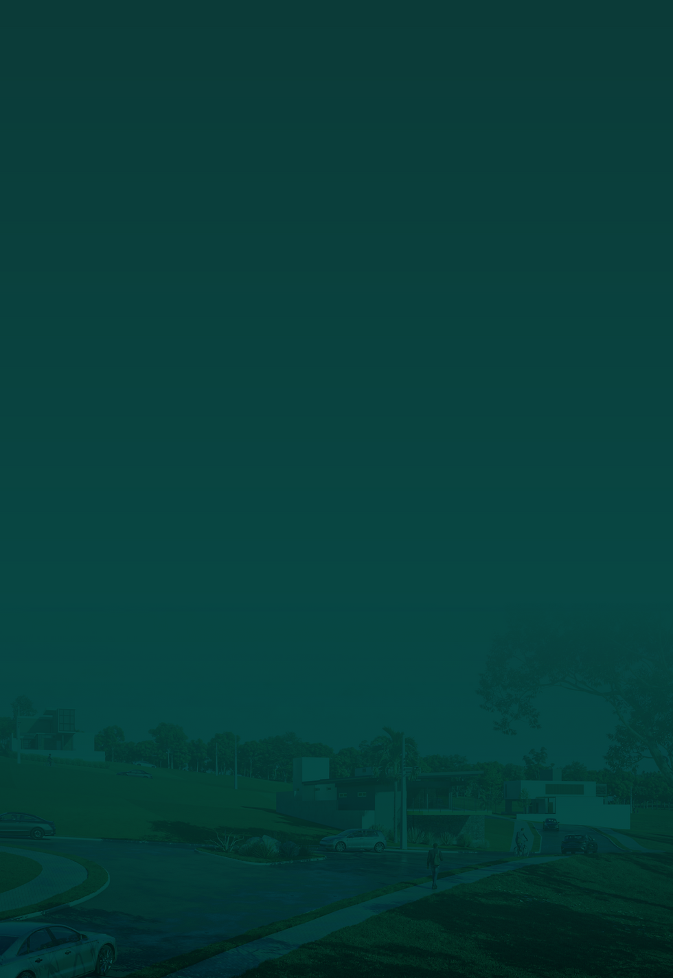 bg_site_vivendas-do-pomar.png