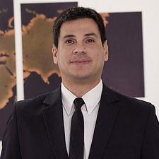 Renato.jpg