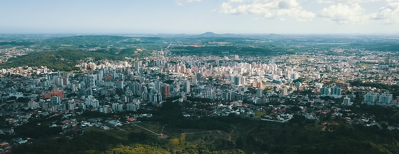 criciuma-4oito 2.jpg