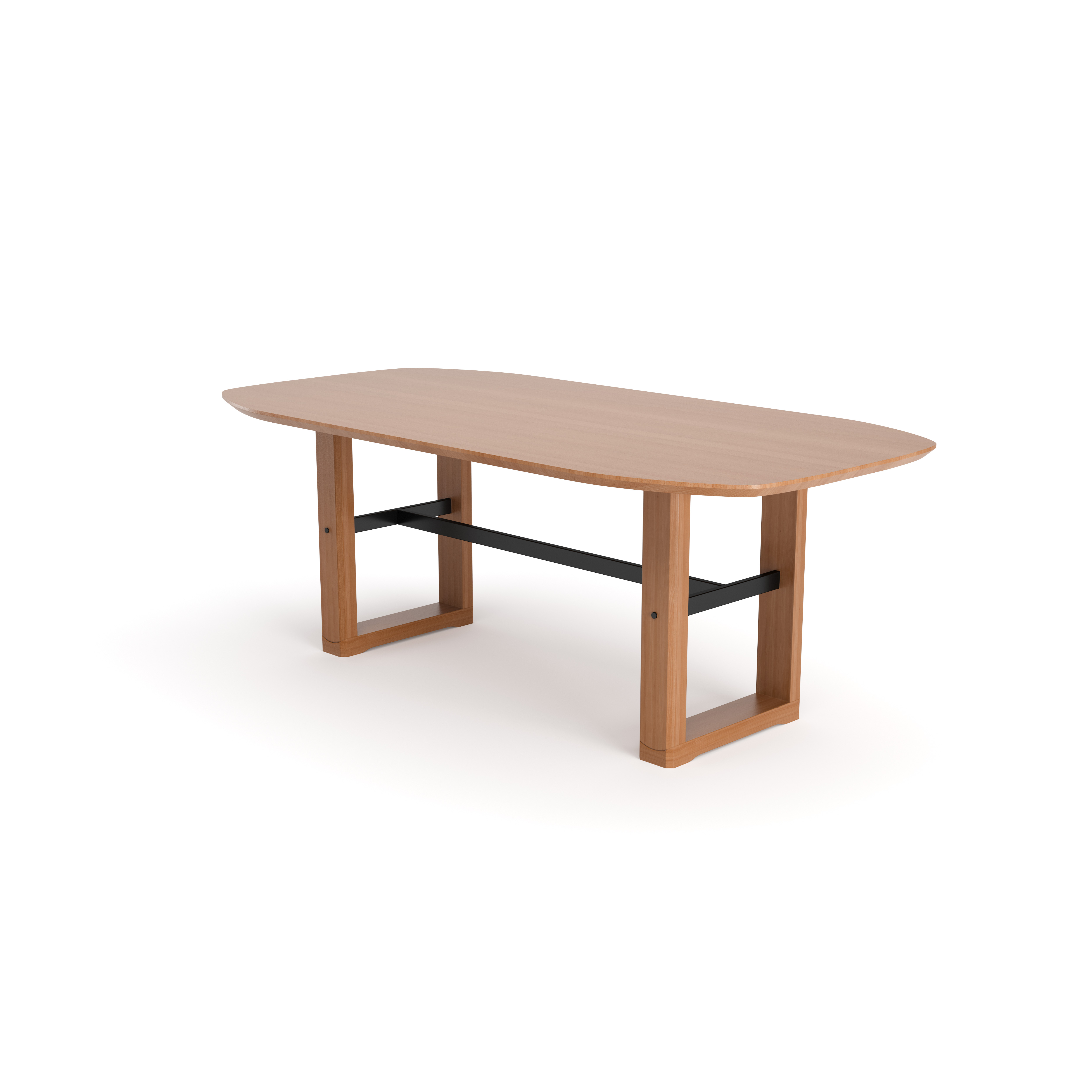 Mesa Verona – Marcobin