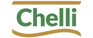 Chelli Alimentos | Sabor em todos os sentidos.