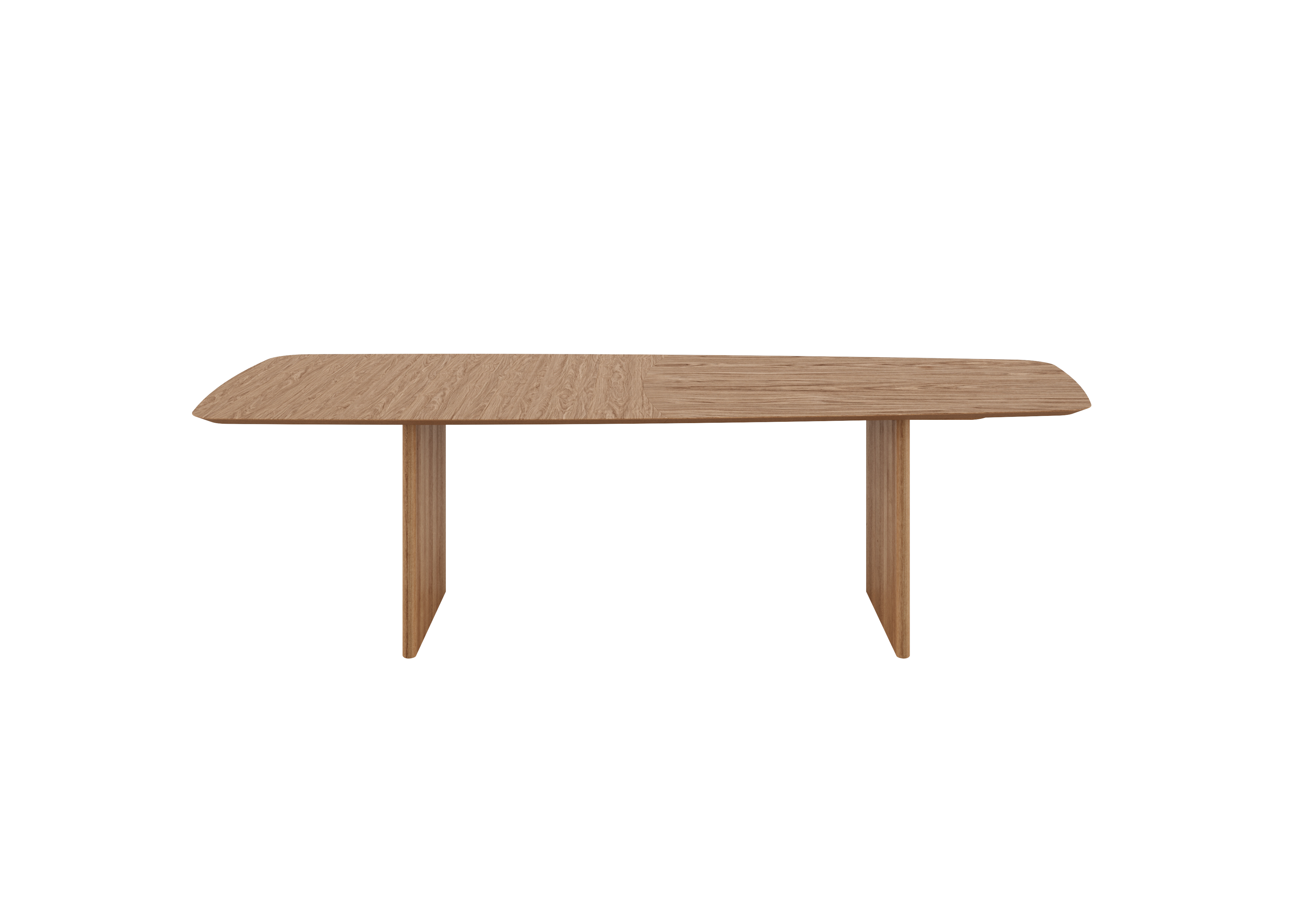 Mesa Falésia – Marcobin