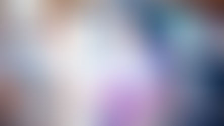 Teste Farmacogenético: o que é e como funciona?