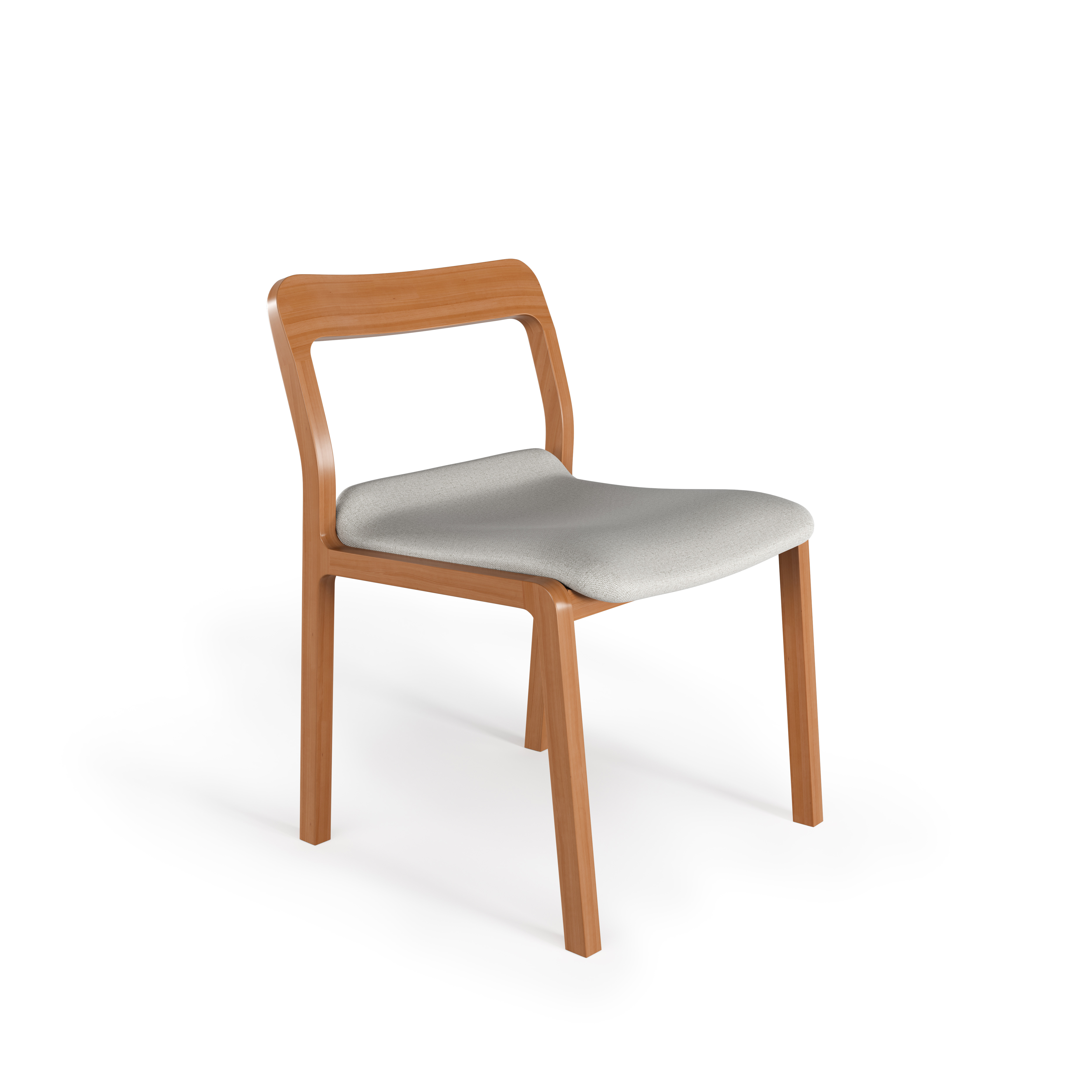 Cadeira Quaddra – Marcobin
