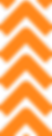 Marca_fragnani-17.png