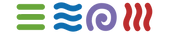 icones_expo-integratur.png
