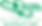 Picture1.png