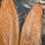 Thumbnail: Great Lakes Smoked Trout Fillet's (P 4 P Program)