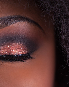 close-up-make-up-closed-eye-of-an-africa
