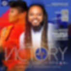 Maurice Harvey.jpg
