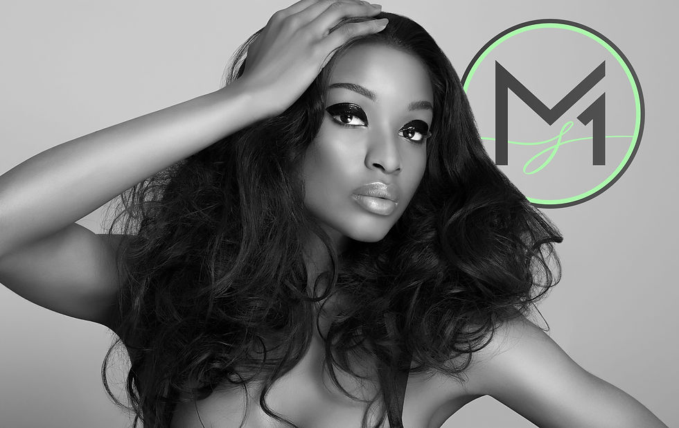 bw-model-ms1-min.jpg