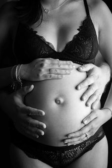 Photographe castres photographe tarn mazamet albi toulouse photographe naissance grossesse famille mariege bapteme borne selfie photobooth location photographie studio