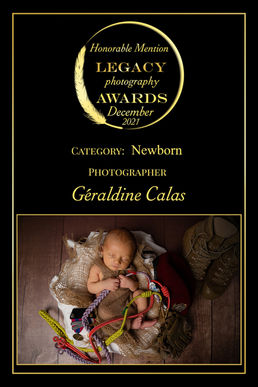 photographe grossesse, naissance, nouveau né tarn labruguière castres