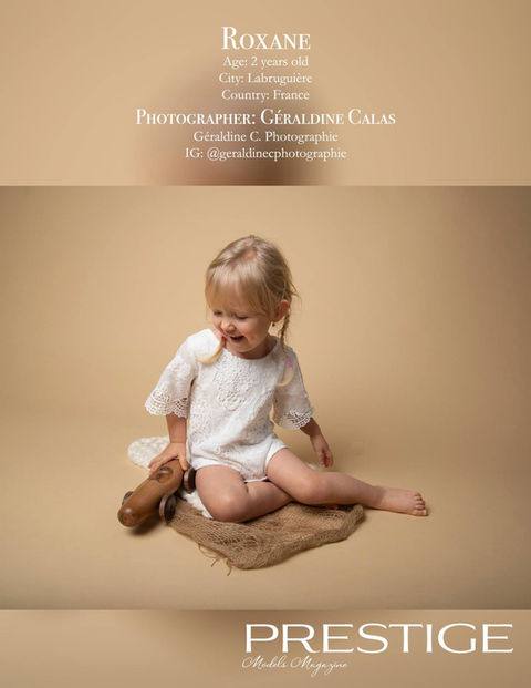 photographe grossesse, naissance, nouveau né tarn labruguière castres