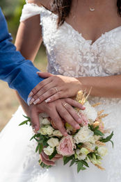 Photographe mariage castres. photographe mariage tarn. photographe mariage mazamet.