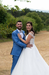 Photographe mariage castres. photographe mariage tarn. photographe mariage mazamet.