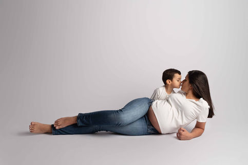 photo grossesse castres