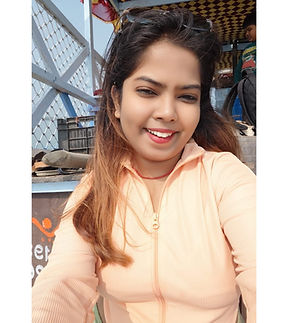 digital brand associate