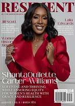 RESILIENT MAGAZINE (3).png