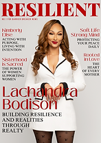 RESILIENT MAGAZINE (14).png