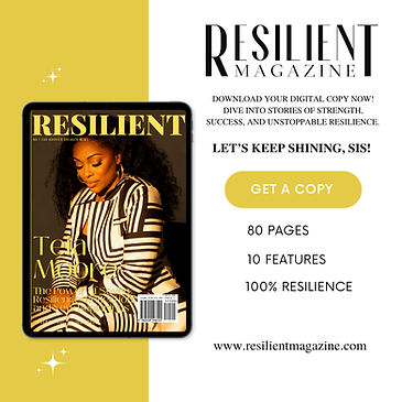 RM Drop #18 (6).png