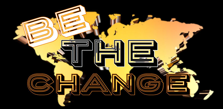 Image-15 (1).png