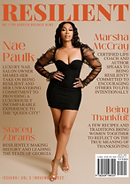 _RESILIENT MAGAZINE NOVEMBER 2022 (1).png