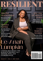 RESILIENT MAGAZINE (1).png