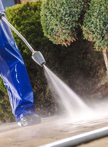 pressure-washing-pavestone.jpg