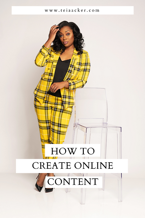 Brown Minimalist Fashion Blog Pinterest Pin (1).png