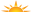 sun.png