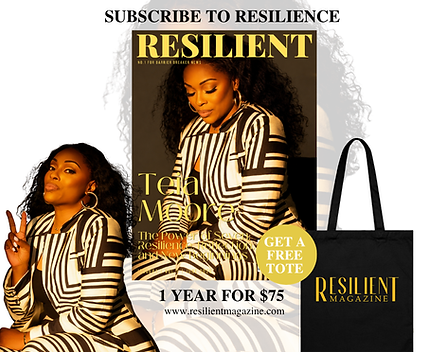 RM Drop #19 (5).png