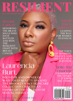 RESILIENT MAGAZINE (16)