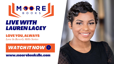 Orange Brown Bold Vibrant Food YouTube Thumbnail (11).png