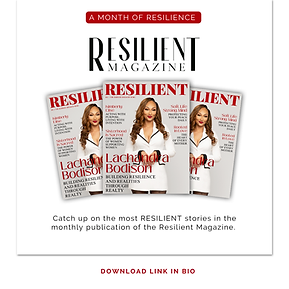 RM Drop #8 (5).png