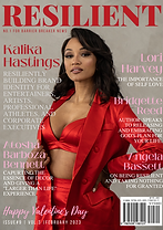 Copy of RESILIENT MAGAZINE JANUARY 2023 (2) (2).png